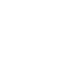 Logo de facebook